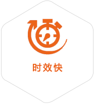 吴堡到克罗地亚物流公司