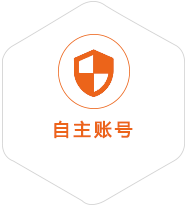 吴堡到克罗地亚国际快递